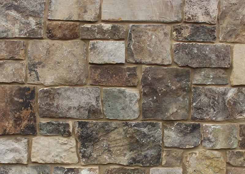 Square And Rectangle Stone Supplier in Alexandria MN