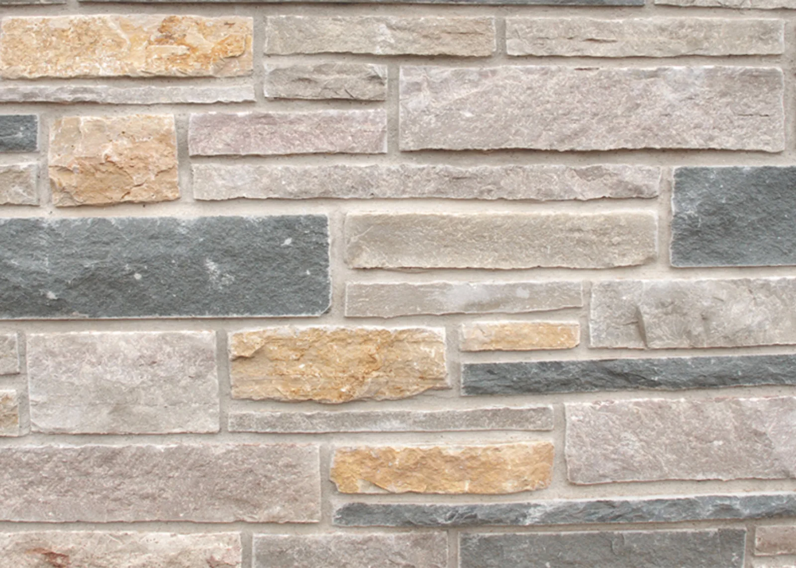 Brick And Stone Contractor in Alexandria MN