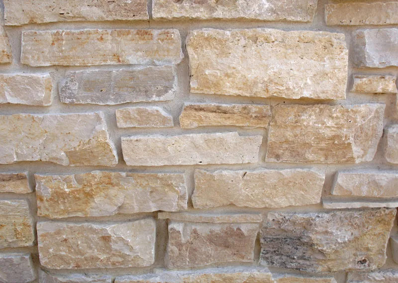 Ledgestone Contractor in Alexandria MN