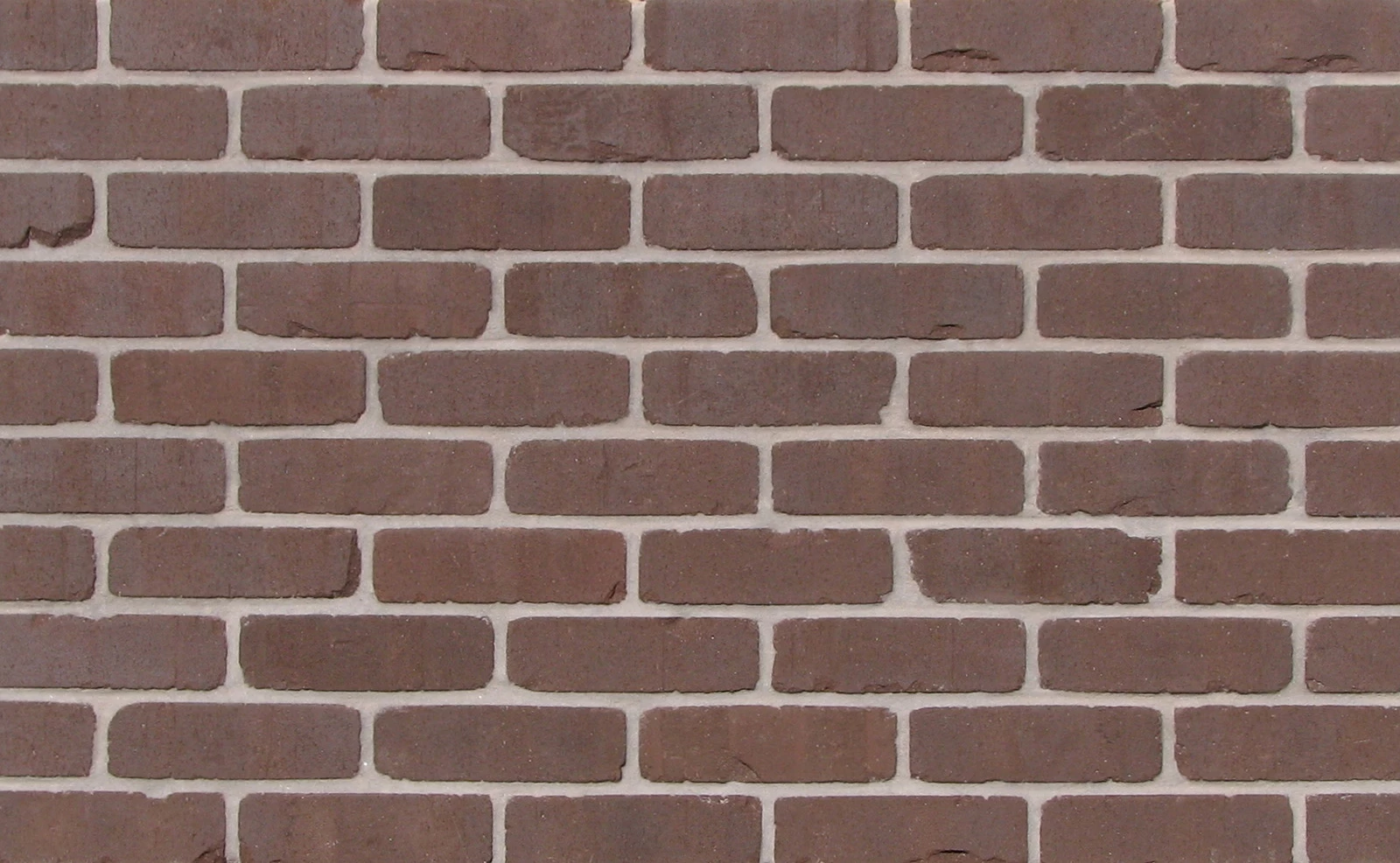 Brick Contractor in Alexandria MN