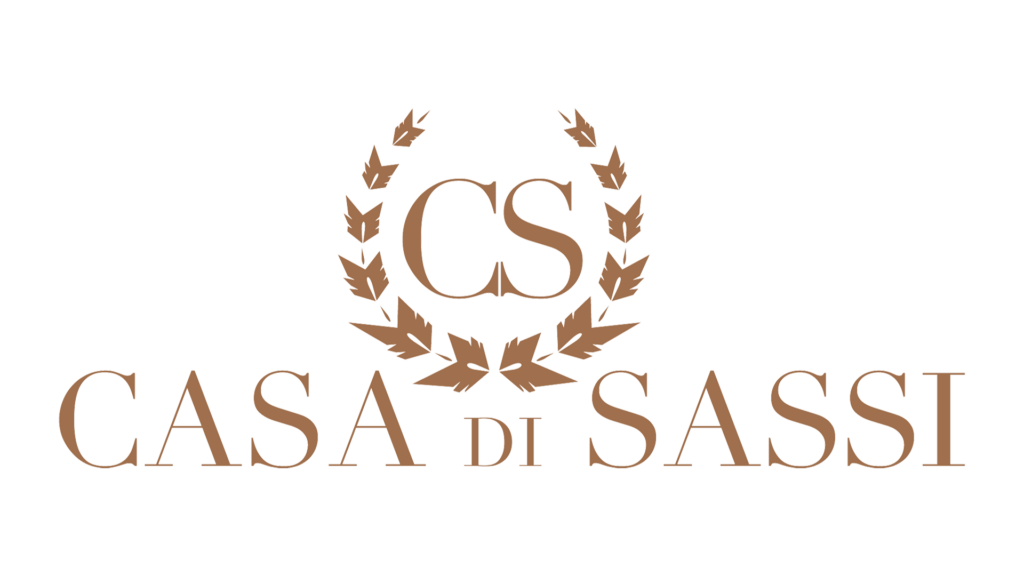 Casa Di Sassi