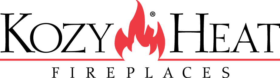 Kozyheat Inline Logo