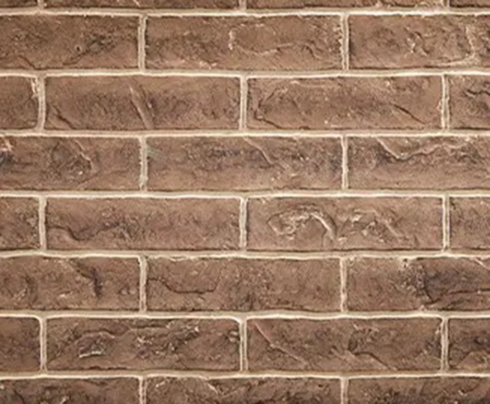 Liners Traditional Brick