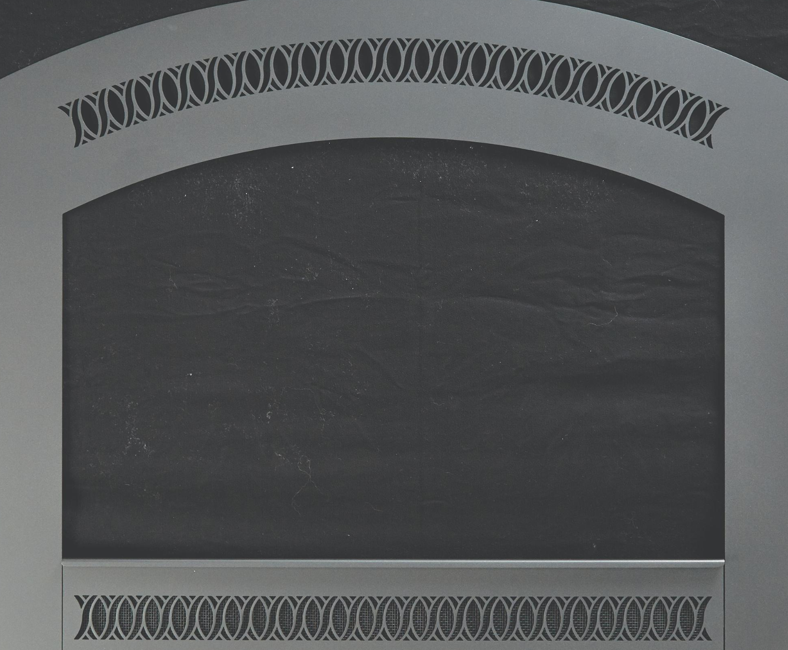 Classic Arch
