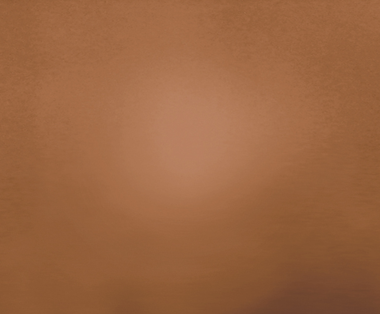 Copper Porcelain