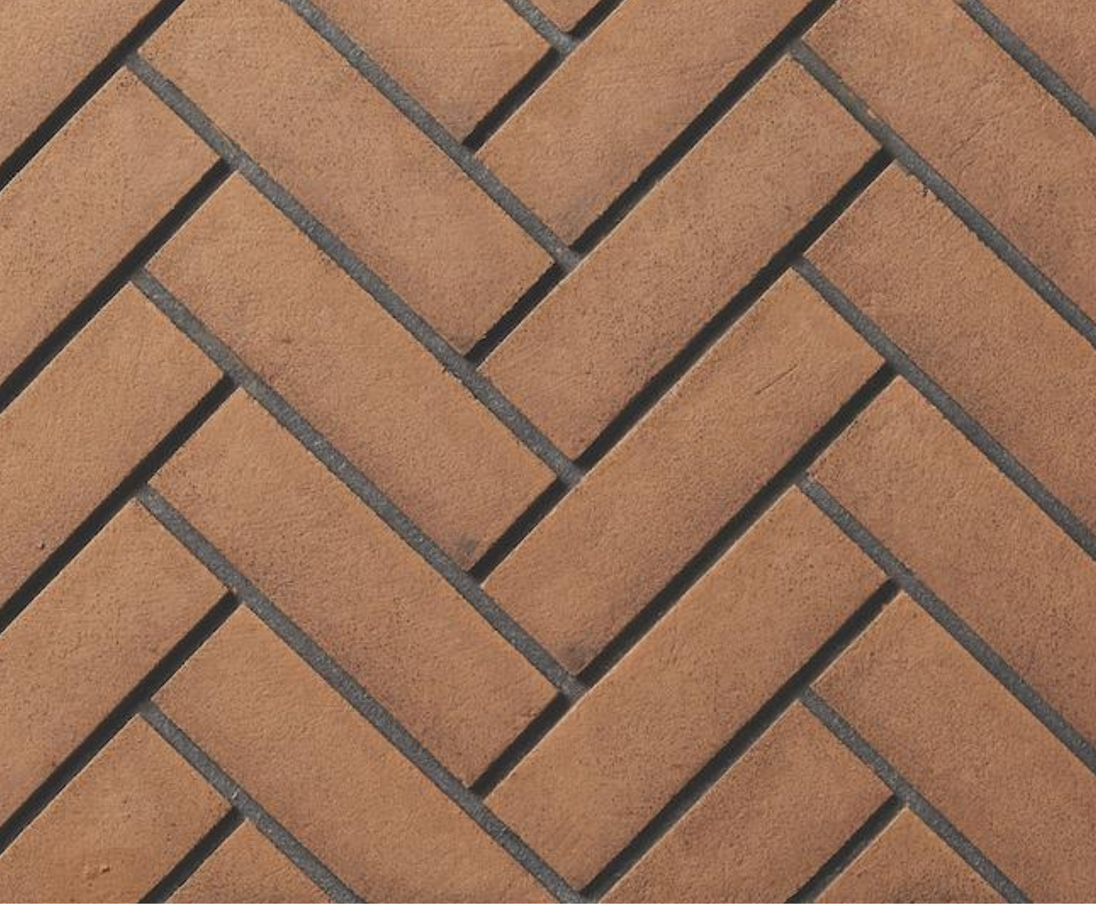Herringbone