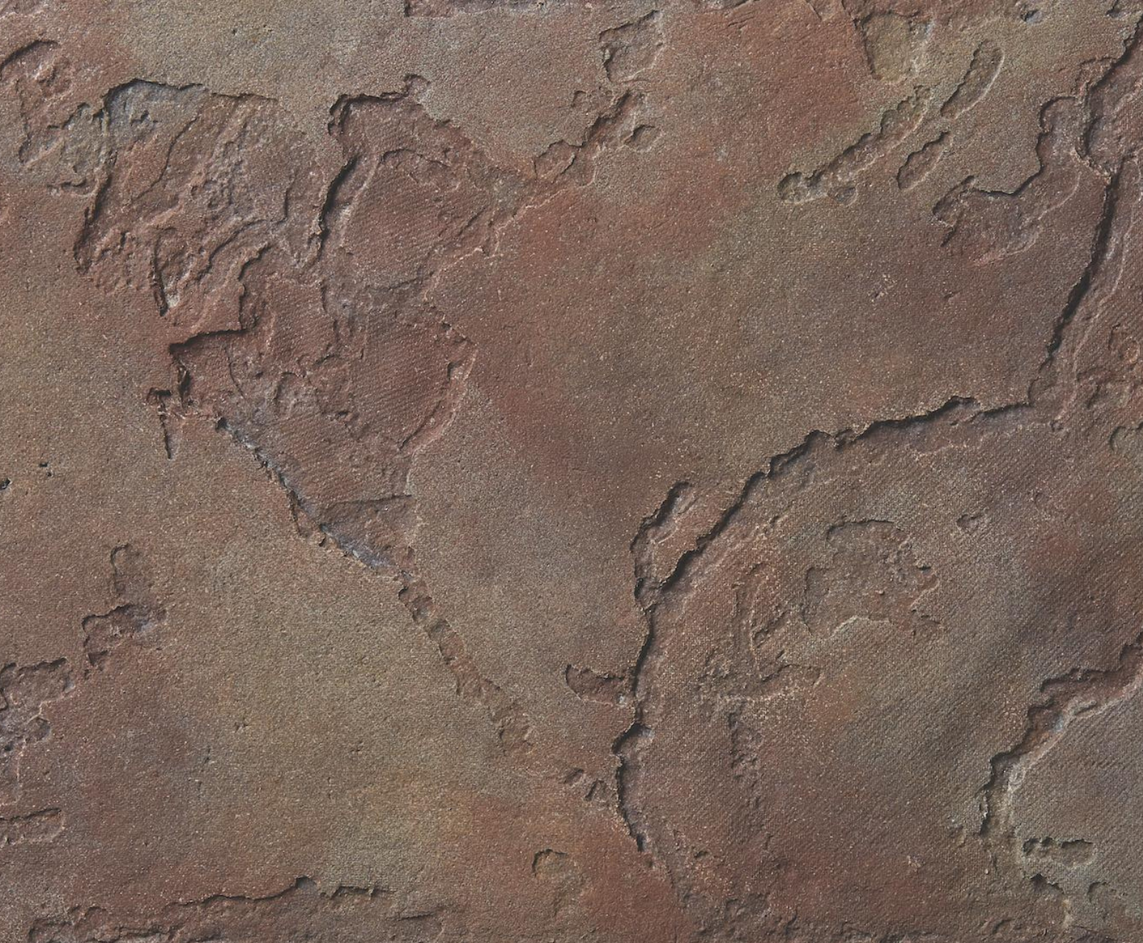 Old World Stucco